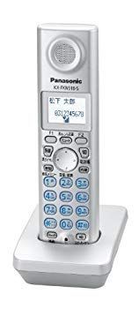 高品質 非売品 コードギアス 反逆のルルーシュ ASUKA 25周年 ポストカード