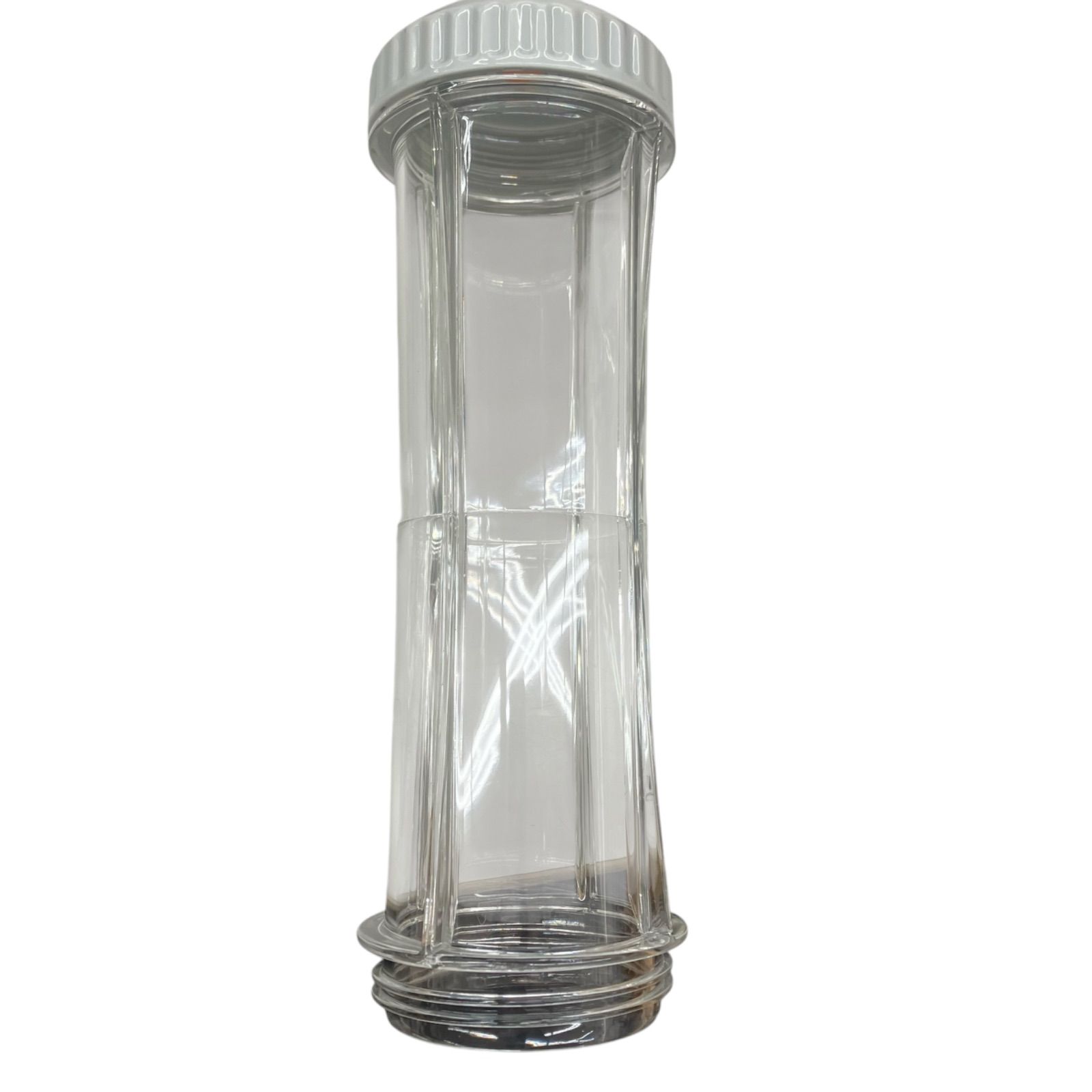 ドクタースムージー 新品未使用 Doctor smoothie スムージーメーカー