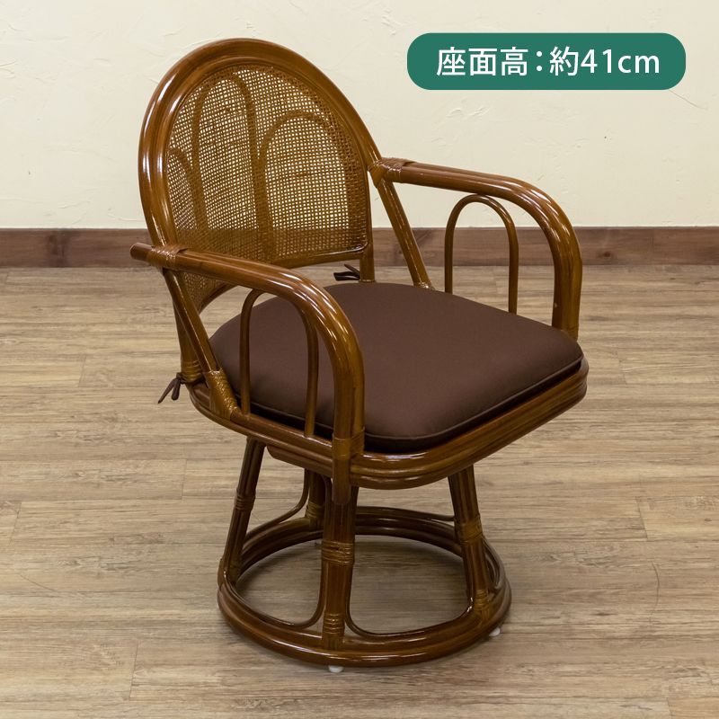 KAWAI カワイ トムソン椅子 ピアノ椅子 【送料込/匿名発送】 KAWAI