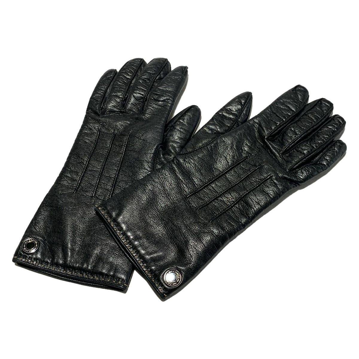 茶道具 香炉 松竹梅 大森孝志作 蝋型鋳物 証明書 共箱あり 高さ13cm