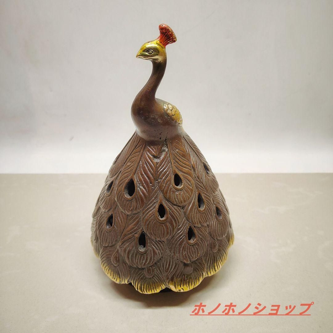 アンティーク灯籠 鉄製灯籠 レトロ 年代物 吊灯篭 六角傘鉄灯籠 錆あり