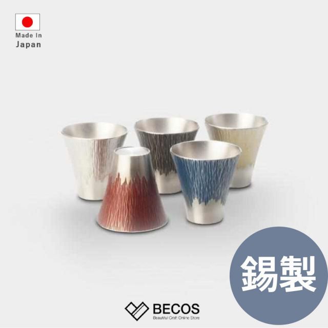 古樹普洱茶 350g 木箱入り 1998年製 古樹普洱茶 350g 木 1998年製 普洱