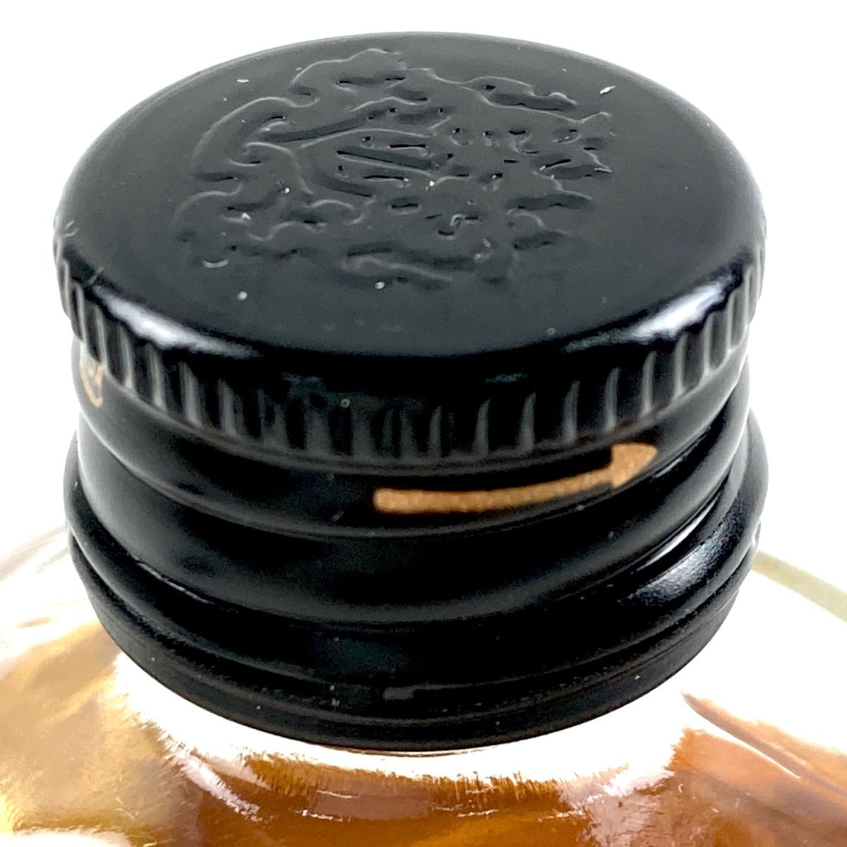 東京都内限定お届け】 3本 サントリー 本坊酒造 ウイスキー セット