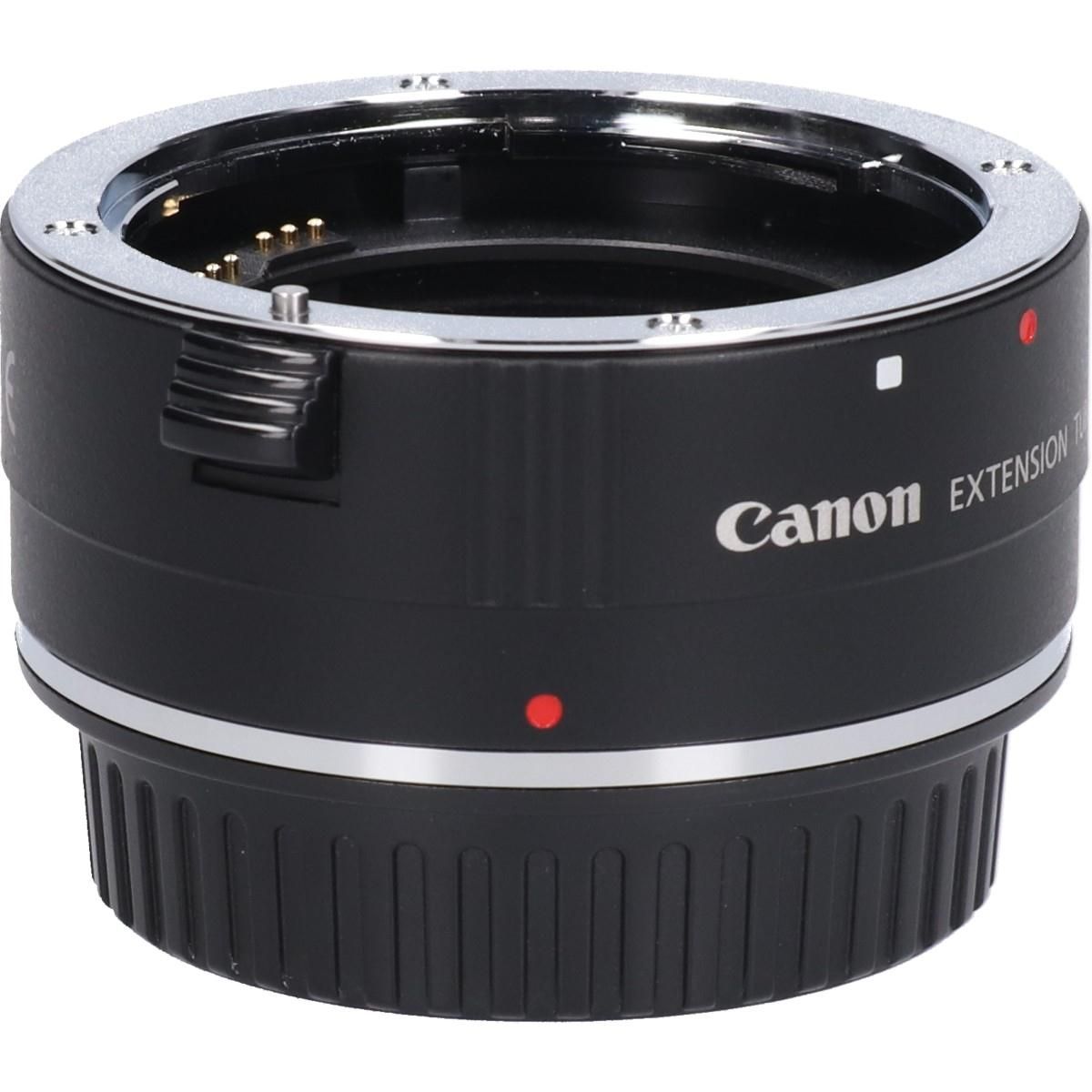 ショップ EF25II Canon-DSLR-EOS-Extension-Tube-