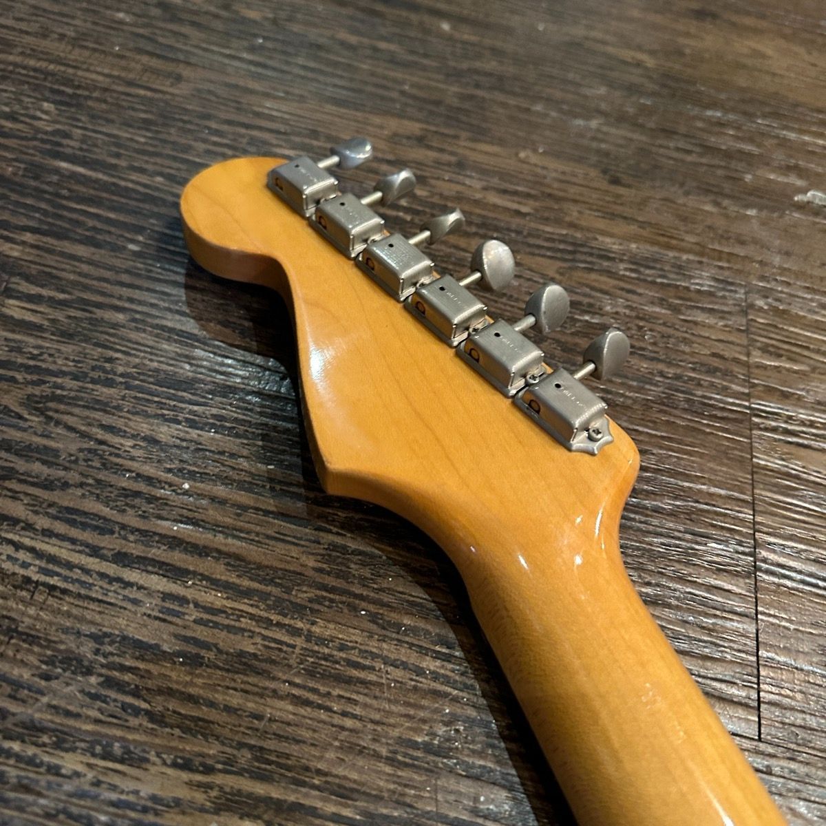 Tokai Goldstar Sound Electric Guitar エレキギター トーカイ - メルカリ