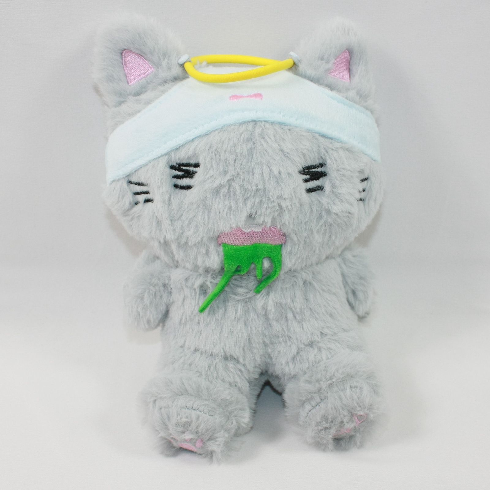 あのちゃん ニャンオェちゃん ぬいぐるみ 他セット あのちゃん