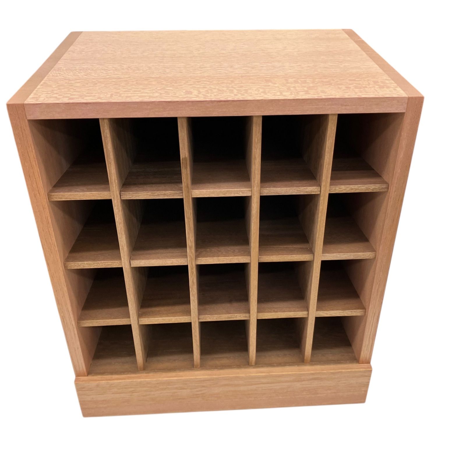 フェリシモ 500色色鉛筆木製収納ケース付き フェリシモ500色 色鉛筆