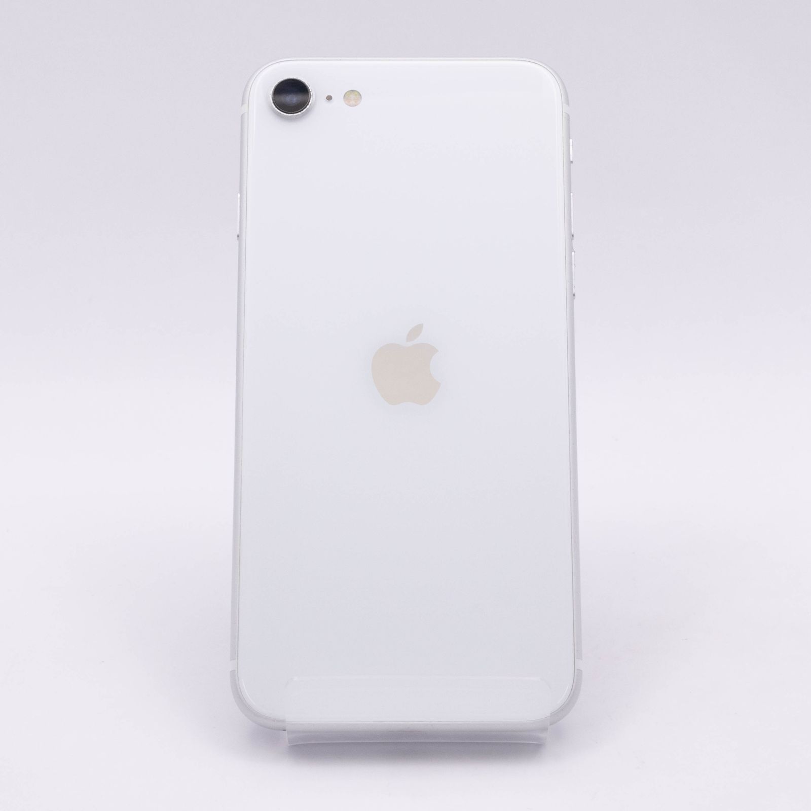 iPhone SE (第2世代) 64GB お買い得品 ホワイト Apple iPhone SE (第2