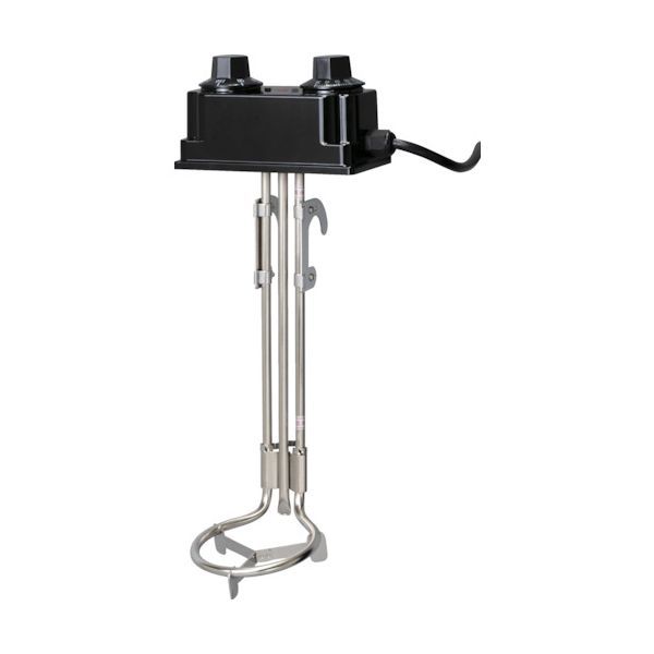 森田さん専用 ゼンスイミニクーラー zc-1300 ZENSUI ZC-1300α クーラー