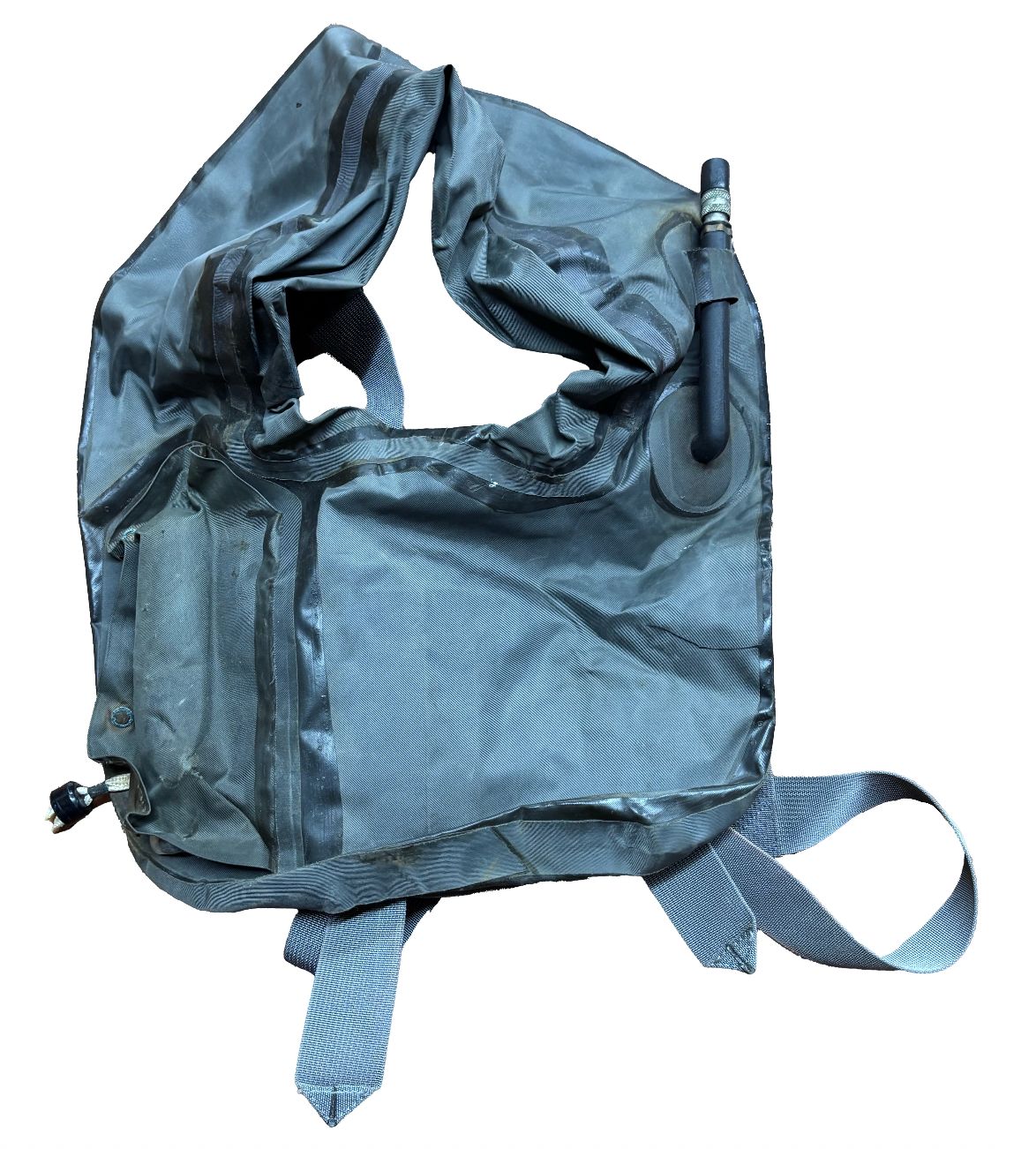 USED 購入 ライフプリザーバー 1993年 USED ライフプリザーバー 1993年