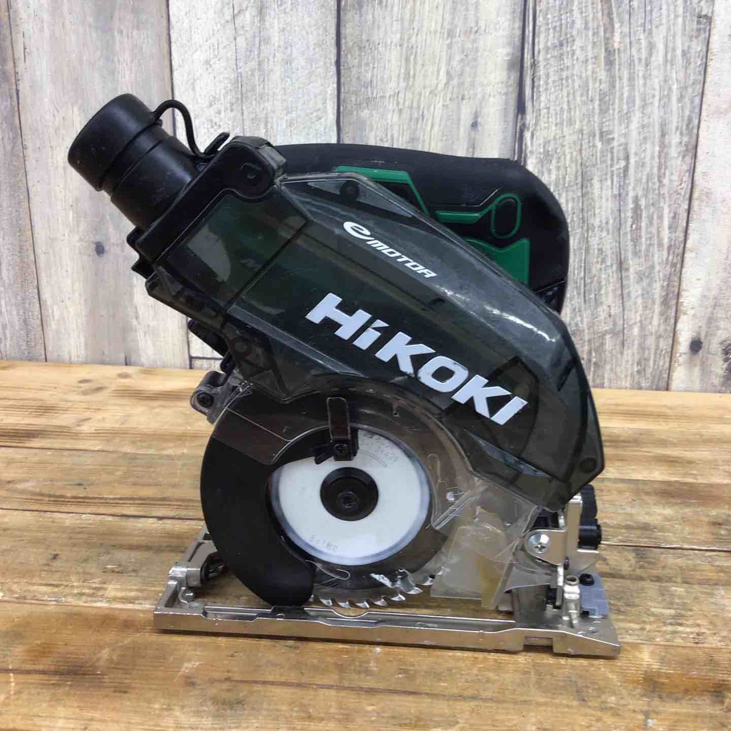 海外 タイ マクドナルド ヴィンテージ プラ うちわ ディスプレイ 激