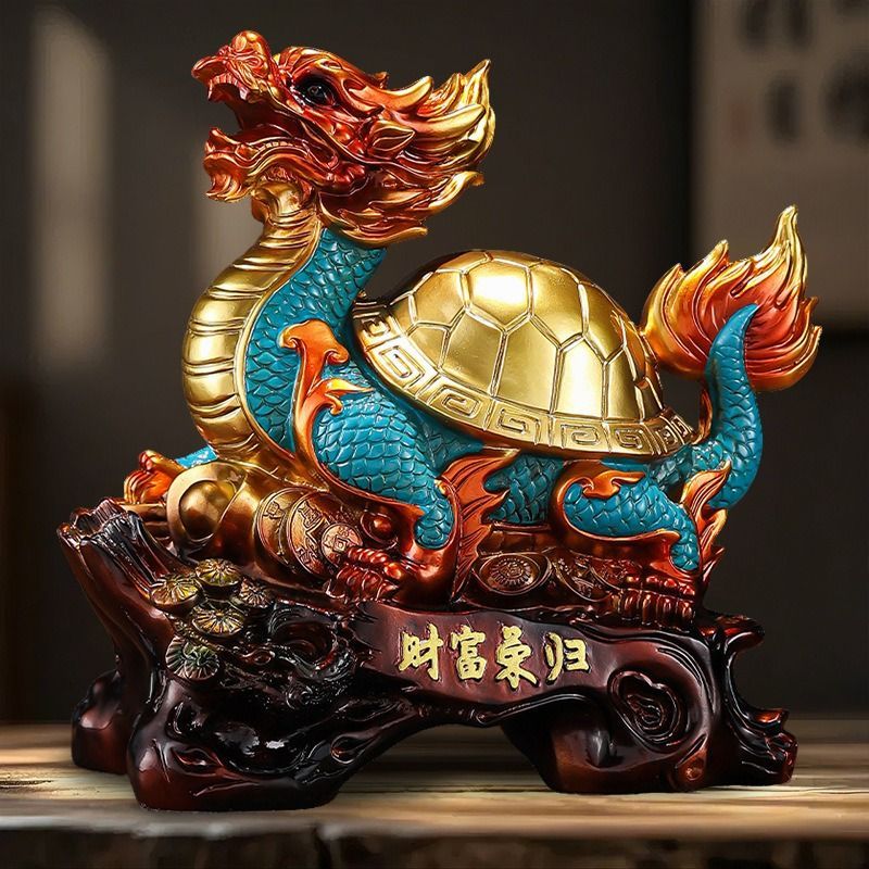 ポリネシアン バービー人形 ヴィンテージ TheBUSユニフォーム柄ドレス