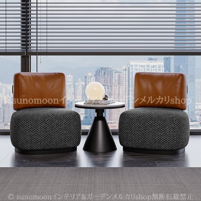 ✿✿✿꧂金華山 ヴィンテージ 70s ミッドセンチュリー ソファー