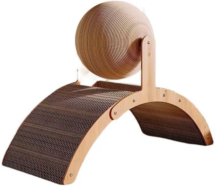 フルーツ香スモークリンゴ桃 ベンリアック2000 21年 55.9％ 700ml