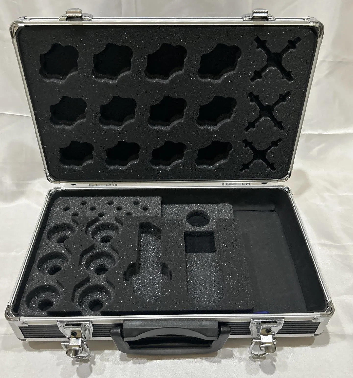 ベイブレードXまとめ売り 引退品 ランチャー ケース付き ベイブレードX