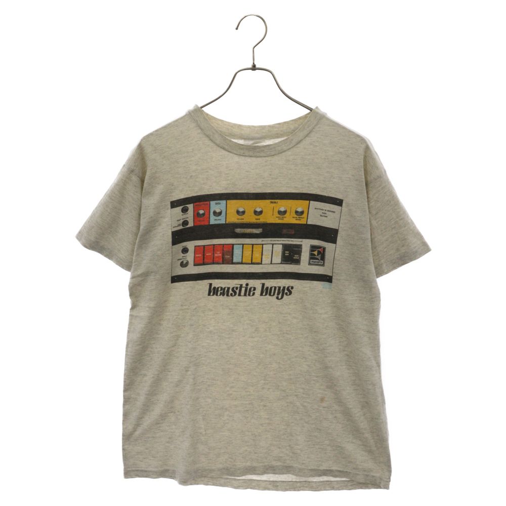 VINTAGE (ヴィンテージ) 90s VINTAGE Beastie Boys fuck all y'all