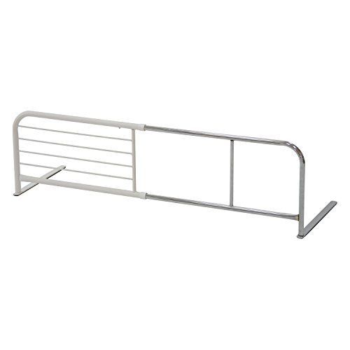 セルフレジ&券売機 POSIFLEX EK-2100 Series EK-2110