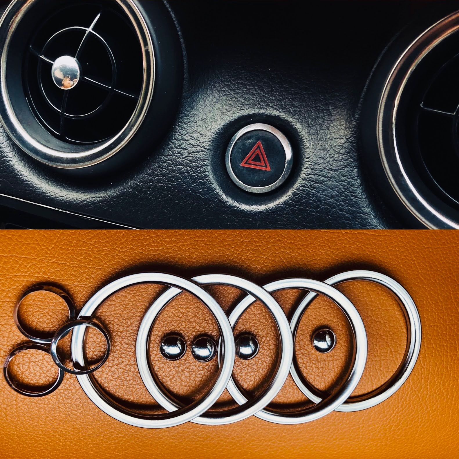 コペン専用 エアコンダイヤル ダイハツ 部品 COPEN コペン専用オート