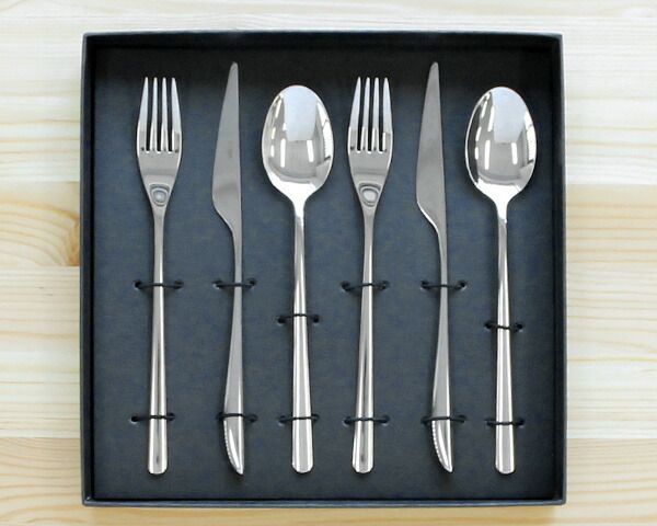 1984年 ショップ 北村恵男作 瀬戸内海 風景画 金色フレームF10 2026年