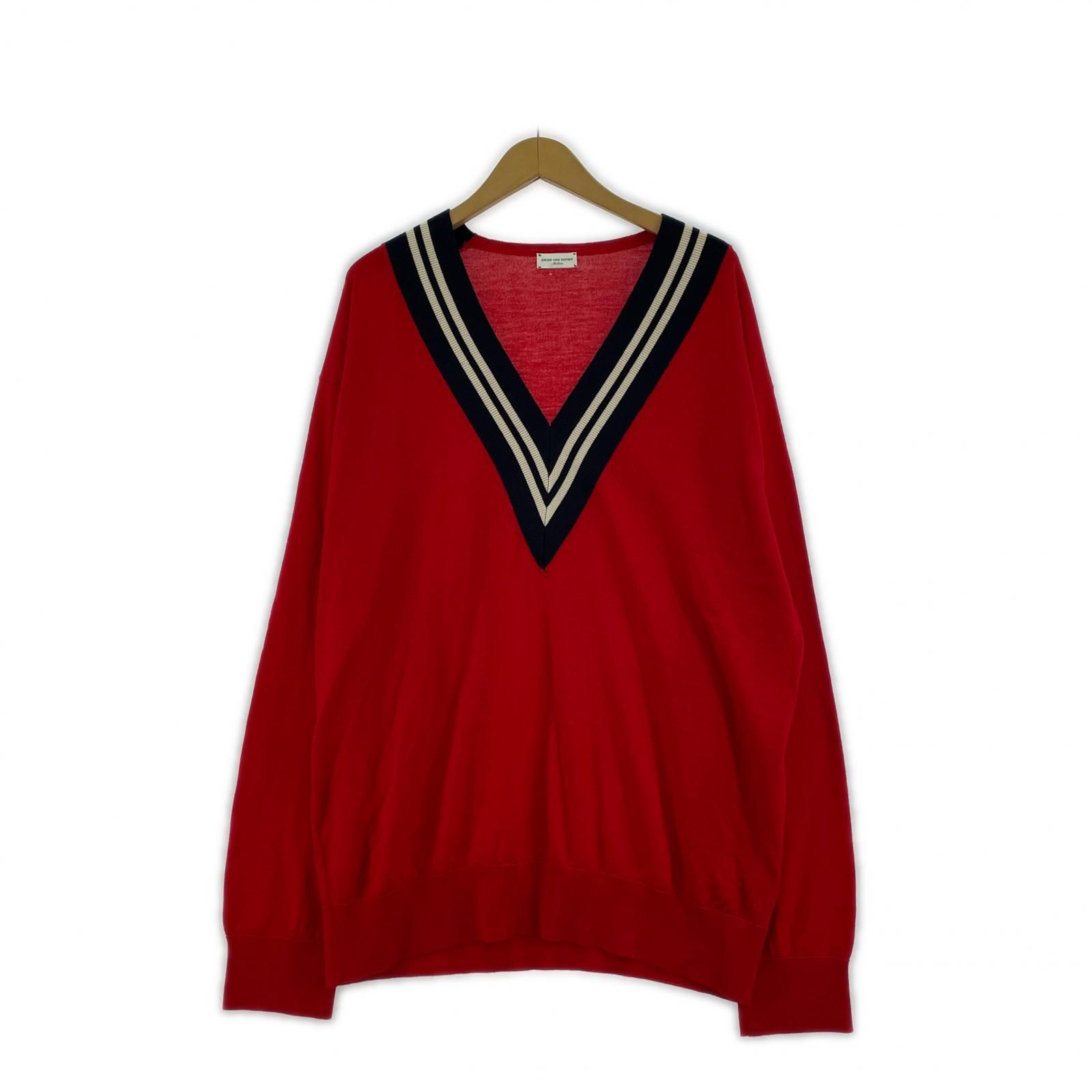 在原 みゆ紀 | いとうさんと私の90sのTシャツたち〜！ | Instagram