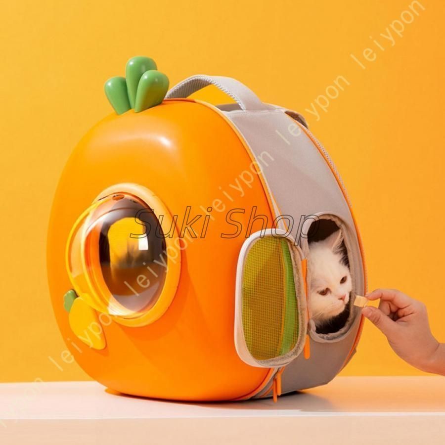 イタリア製家具 MAGGI MASSIMO