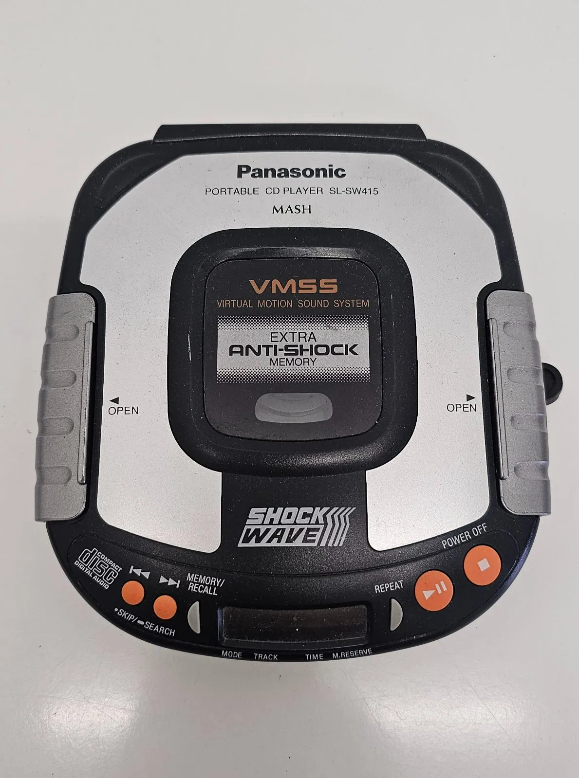 2026年最新】sl-sw415の人気アイテム - メルカリ