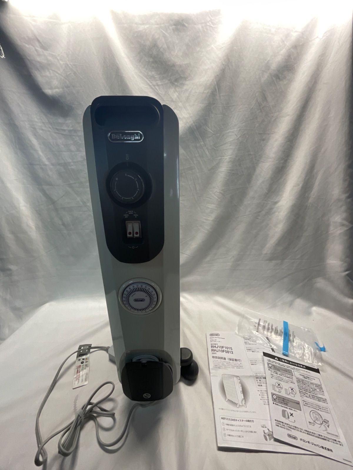 塗師 木村表恵作 木製漆器 大徳寺重 四方五段重箱 共箱 V R8911H 最も安い