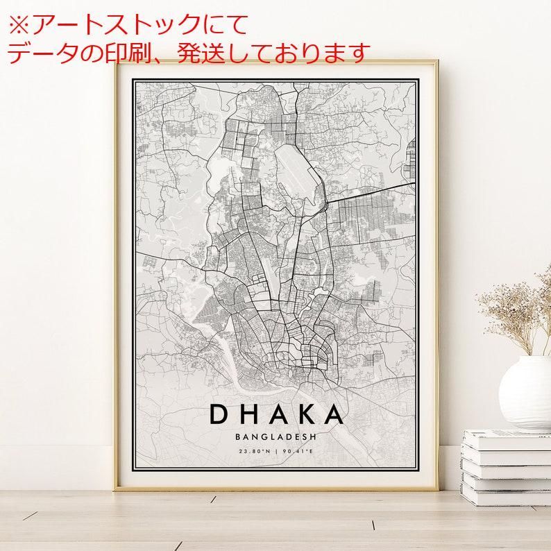 韓国限定 エイリアンステージ 韓国カフェ 3周年 ポラロイド 特典 エイステ