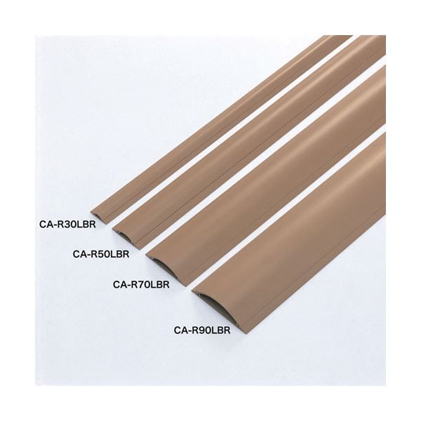 希少】Lua Rasta 工房製 クイーカ ／バイーア製 彫刻入り