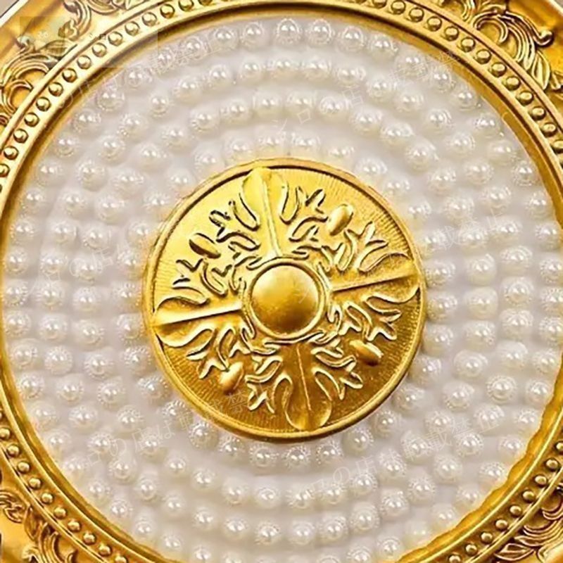 龍 皿 飾皿 置物 大皿 ゴールド 龍 皿 飾皿 置物 大皿 ゴールド 2025年