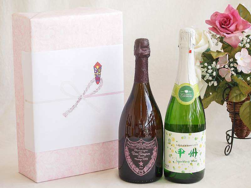 ☆超貴重☆ ケイト・ウィンスレット 直筆サイン入り プライベート実