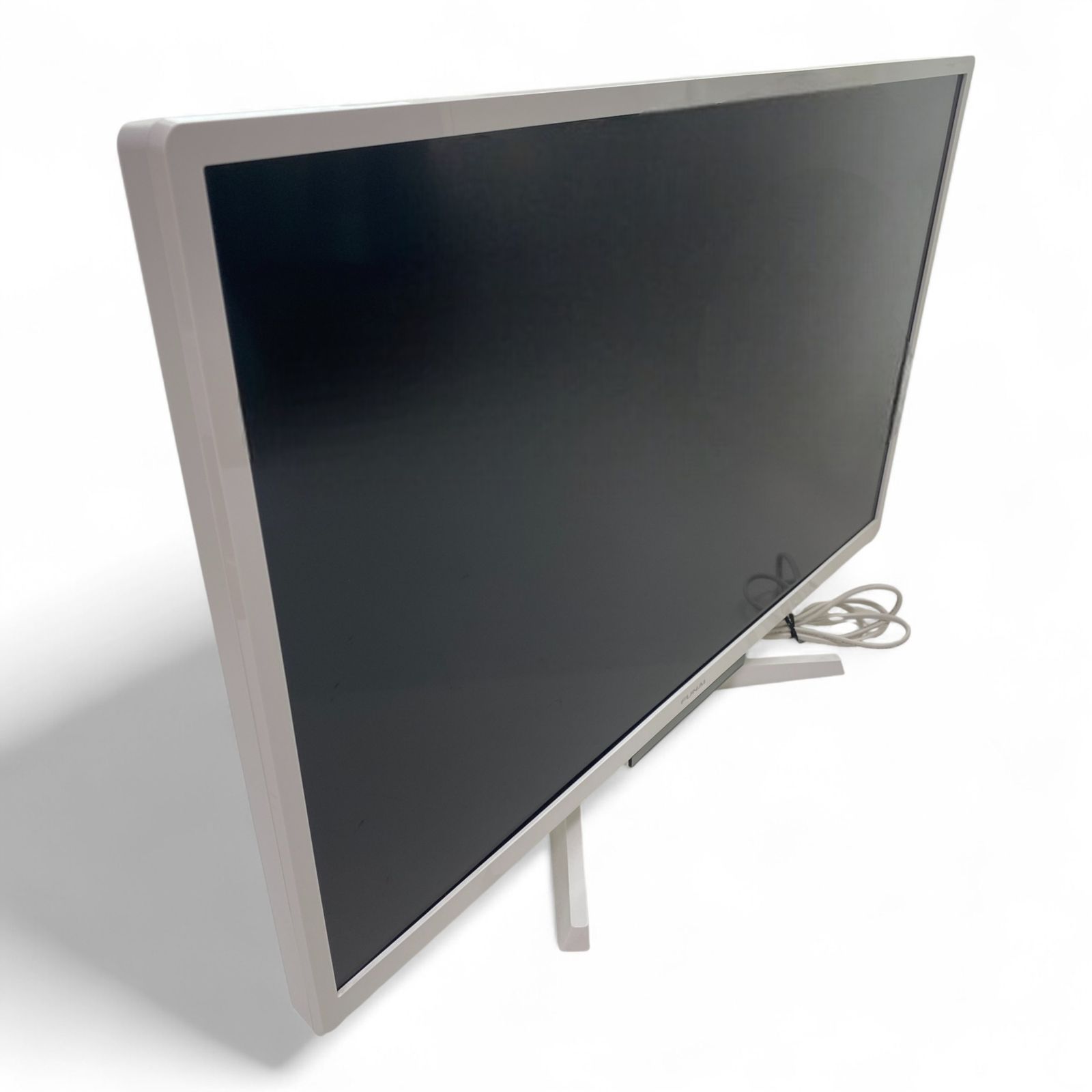 ◯ お買い得品 フナイ FUNAI 液晶テレビ FL-32H2010 ブラック 32インチ