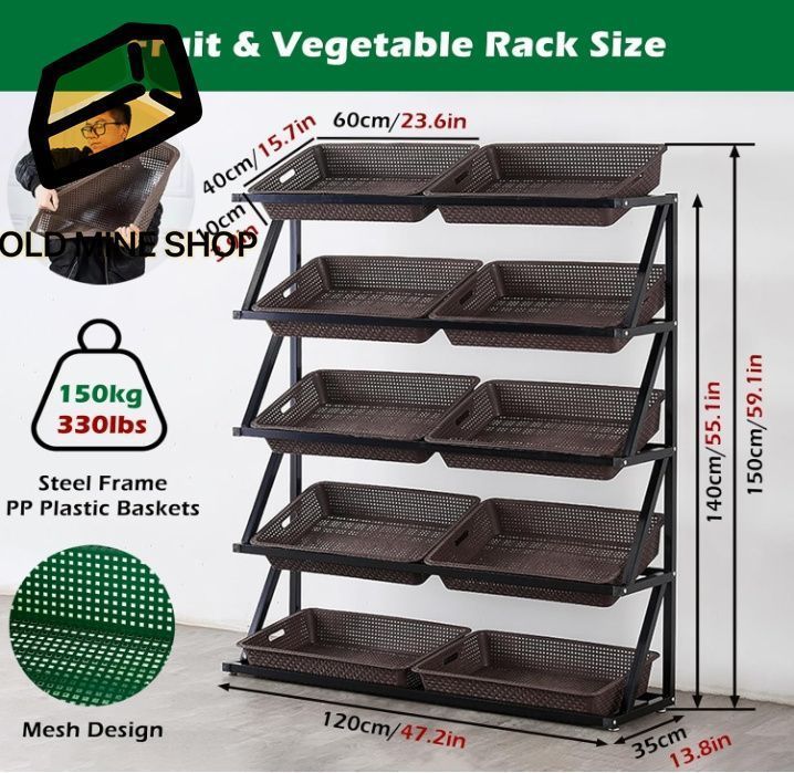 湖乃月 酒造家 奥川梅三郎 木製看板 酒屋 【公式通販】