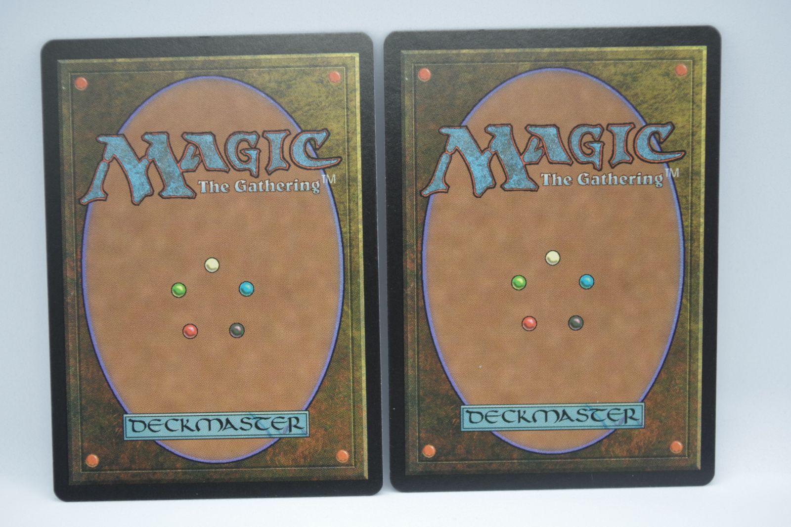 MTG ギックスのかぎ爪 TSP英語版foil Claws of Gix [TSB] 【BIGWEB