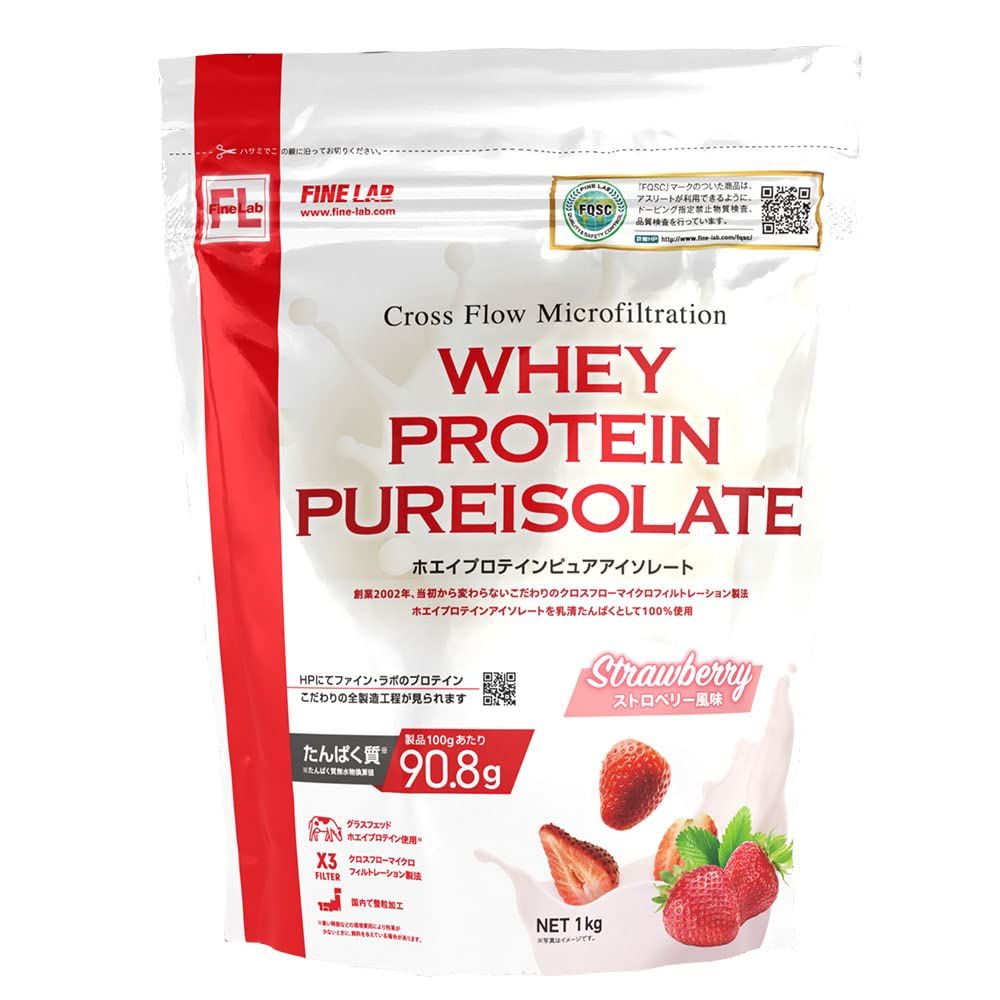 SP1]ブルーム 桃 THE PEACH スクイーズ オールドブルーム スクイーズ