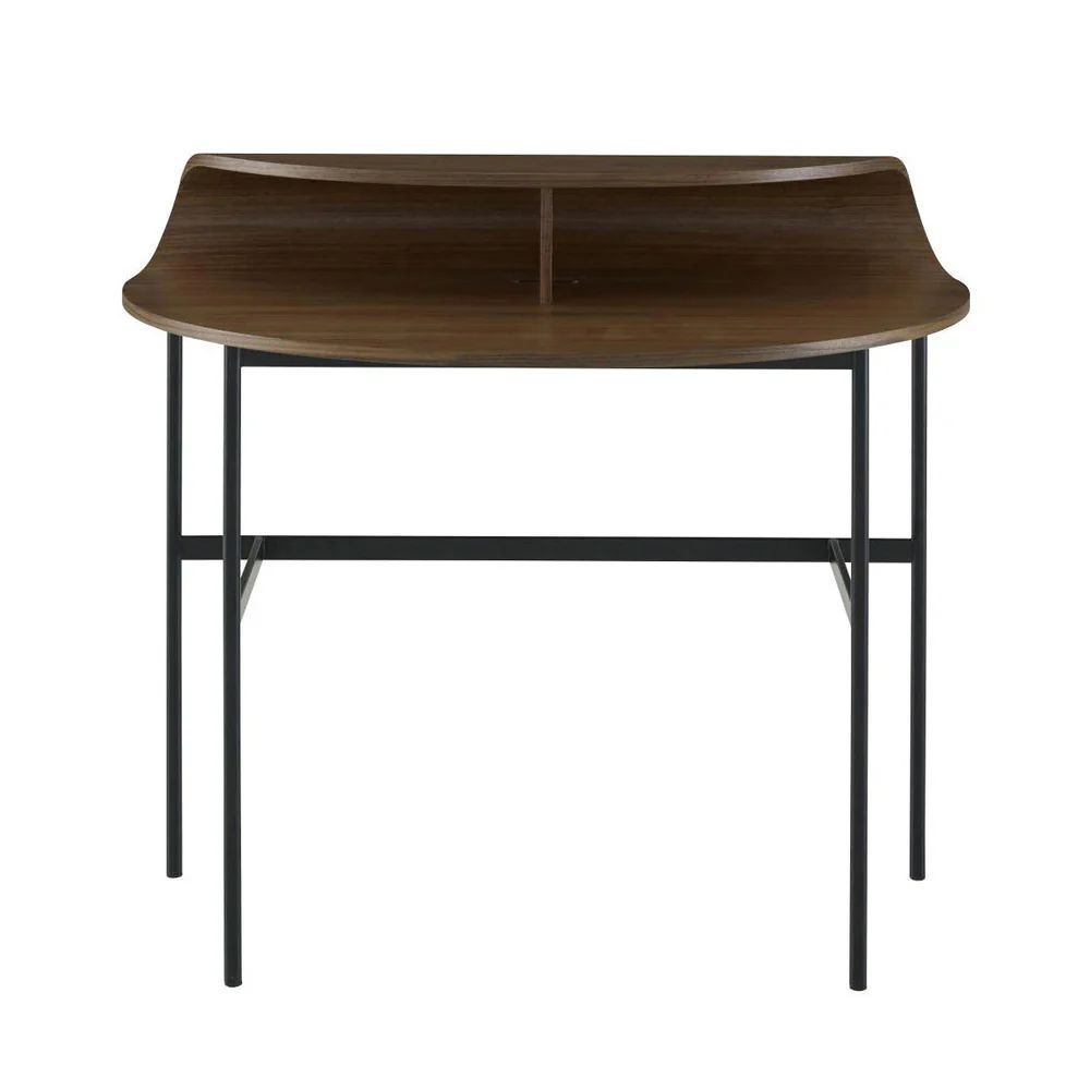 90'S ligne roset フォールディング サイドテーブル 『Trio』 90'S