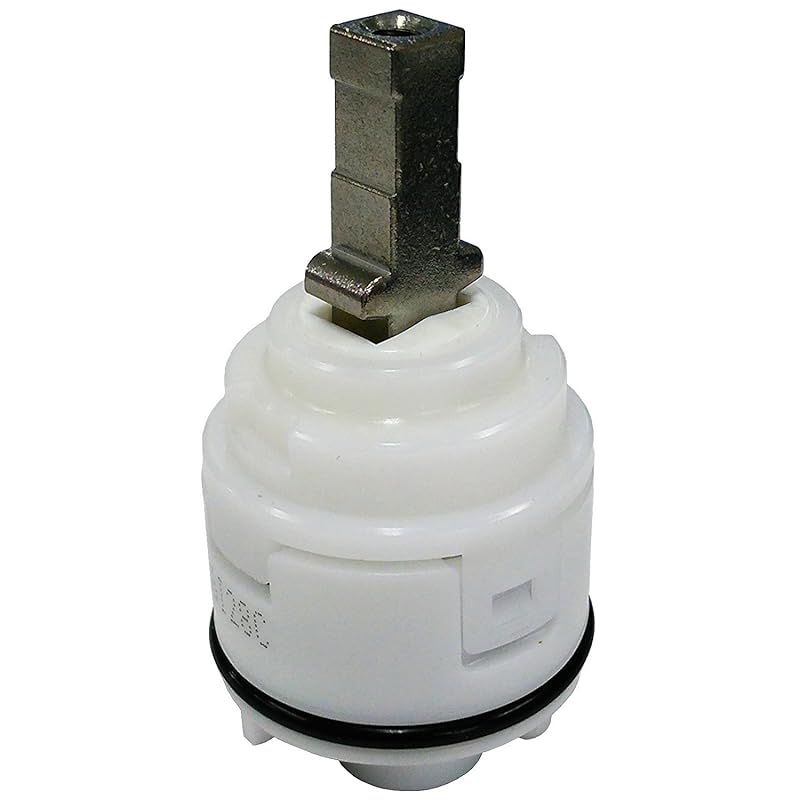 抹茶和光100㌘×2袋丸久小山園