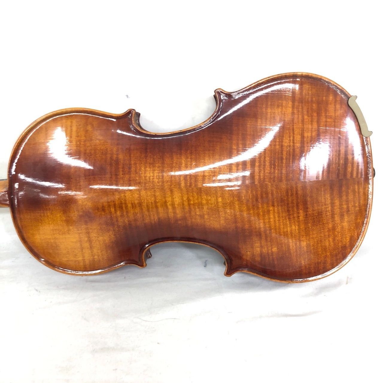 バイオリン KARL HOFNER カールヘフナー 4/4 No.700 25127