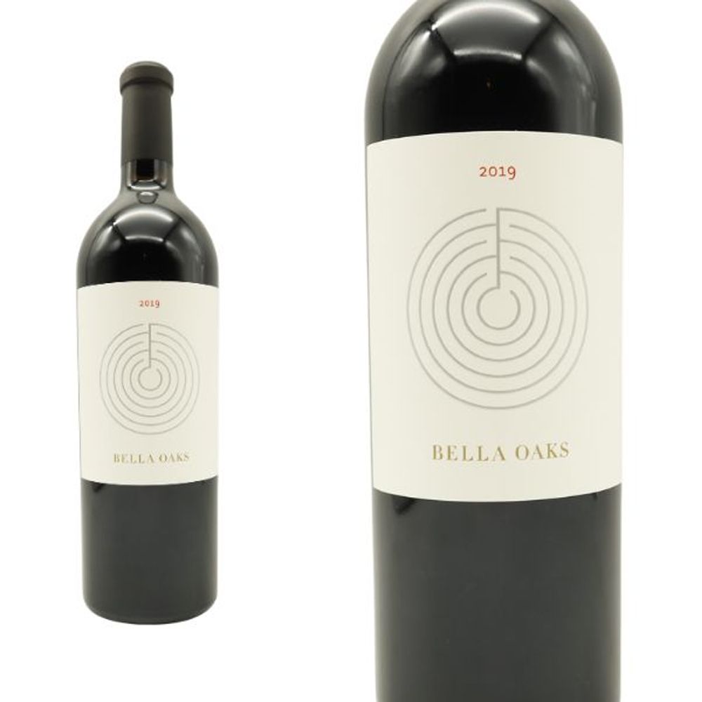 シャトーブラネール.デュクリュ1995 平成7年の誕生年ワイン