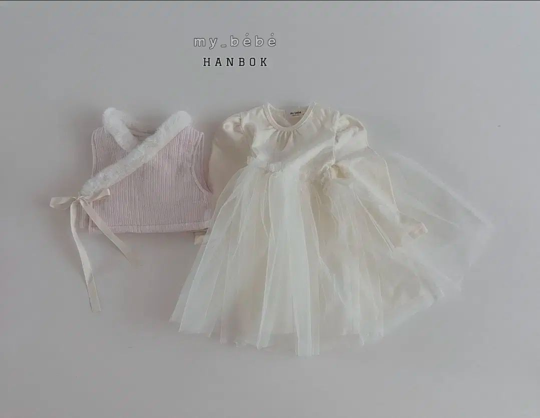 J.J. Grandville 動物たちの私生活・公生活の情景 額装 中国 猫 J.J.