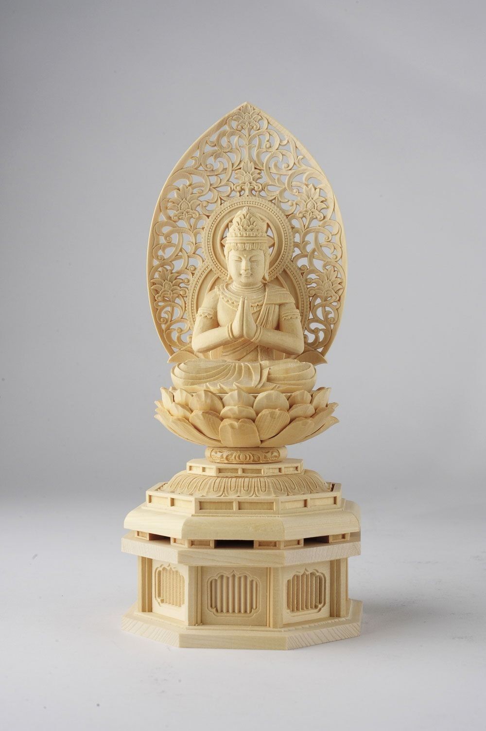 ディズニー公式品☆アラジン魔法のランプ ディズニー 映画レプリカ