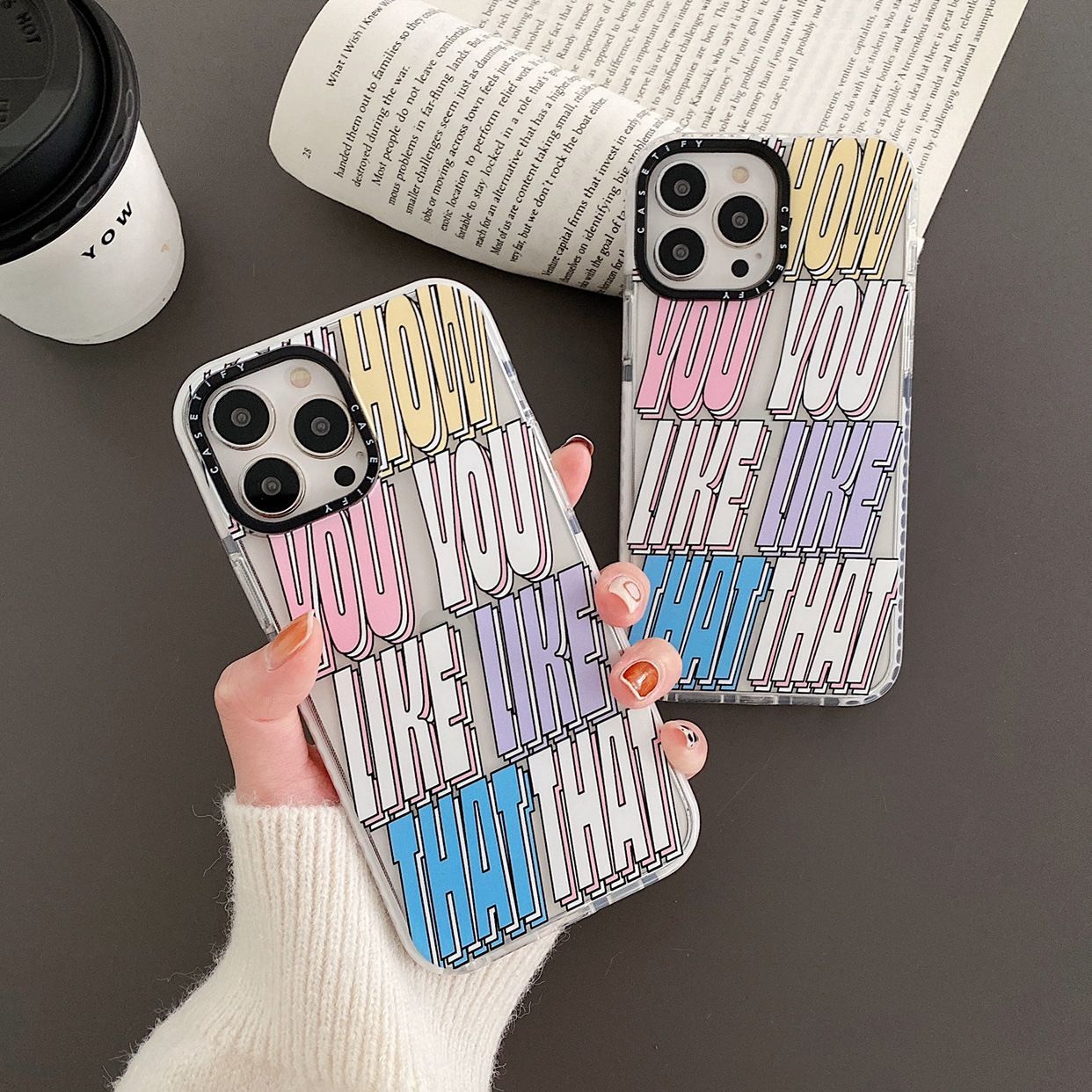 iphone15 BLACKPINK ロゼ 愛用 iphoneケース iphoneカバー