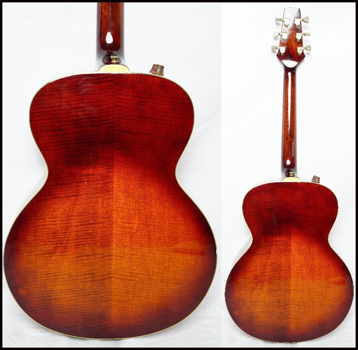 ARIA エレコード FE-70 1980年代 【公式通販】