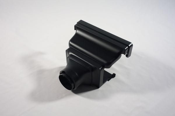 KS【メルセデス ベンツ300SL青リモコン欠】ブリキtin toy car箱付