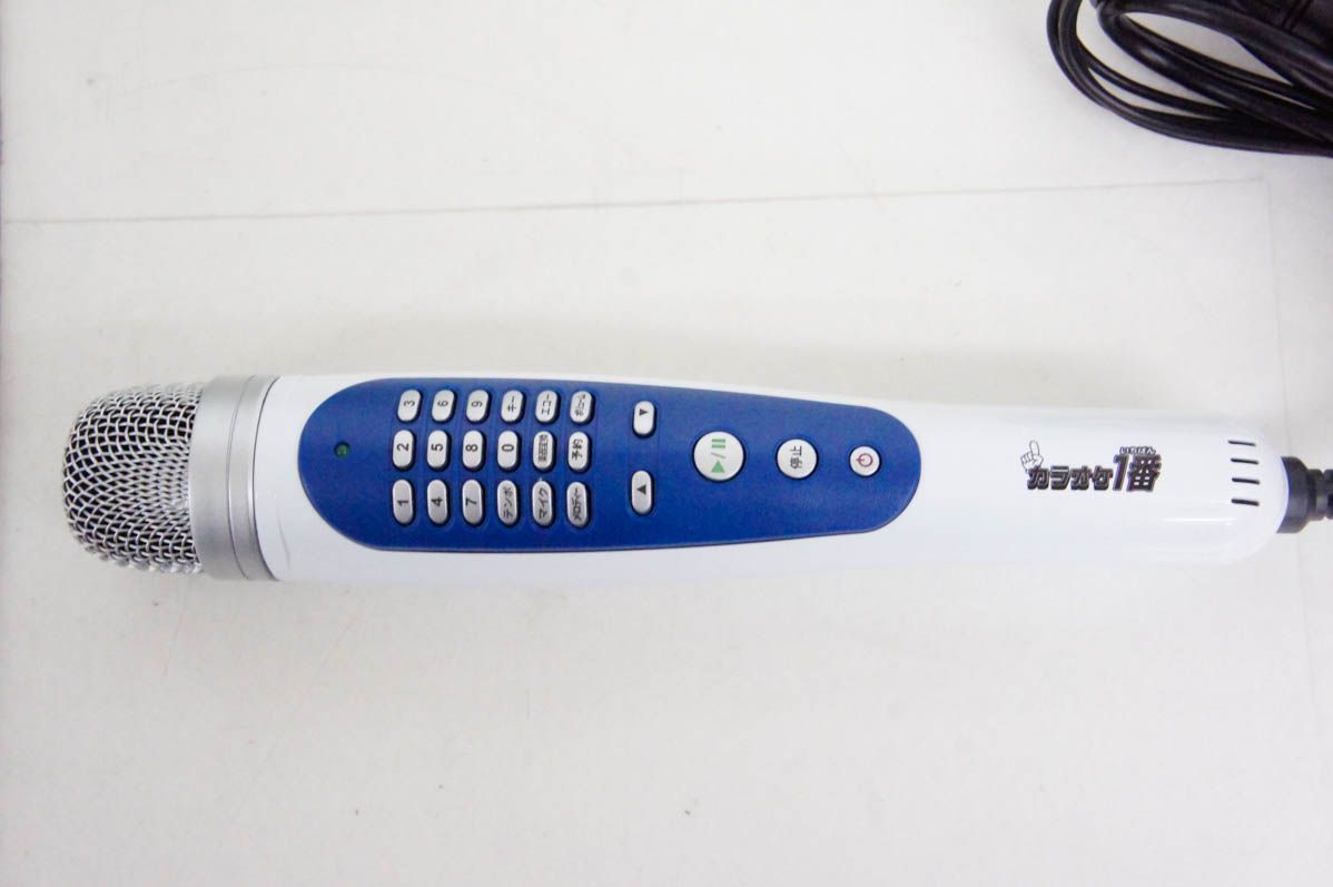 デジタル編集機 MSP730 MDセーバーPRO 【公式通販】