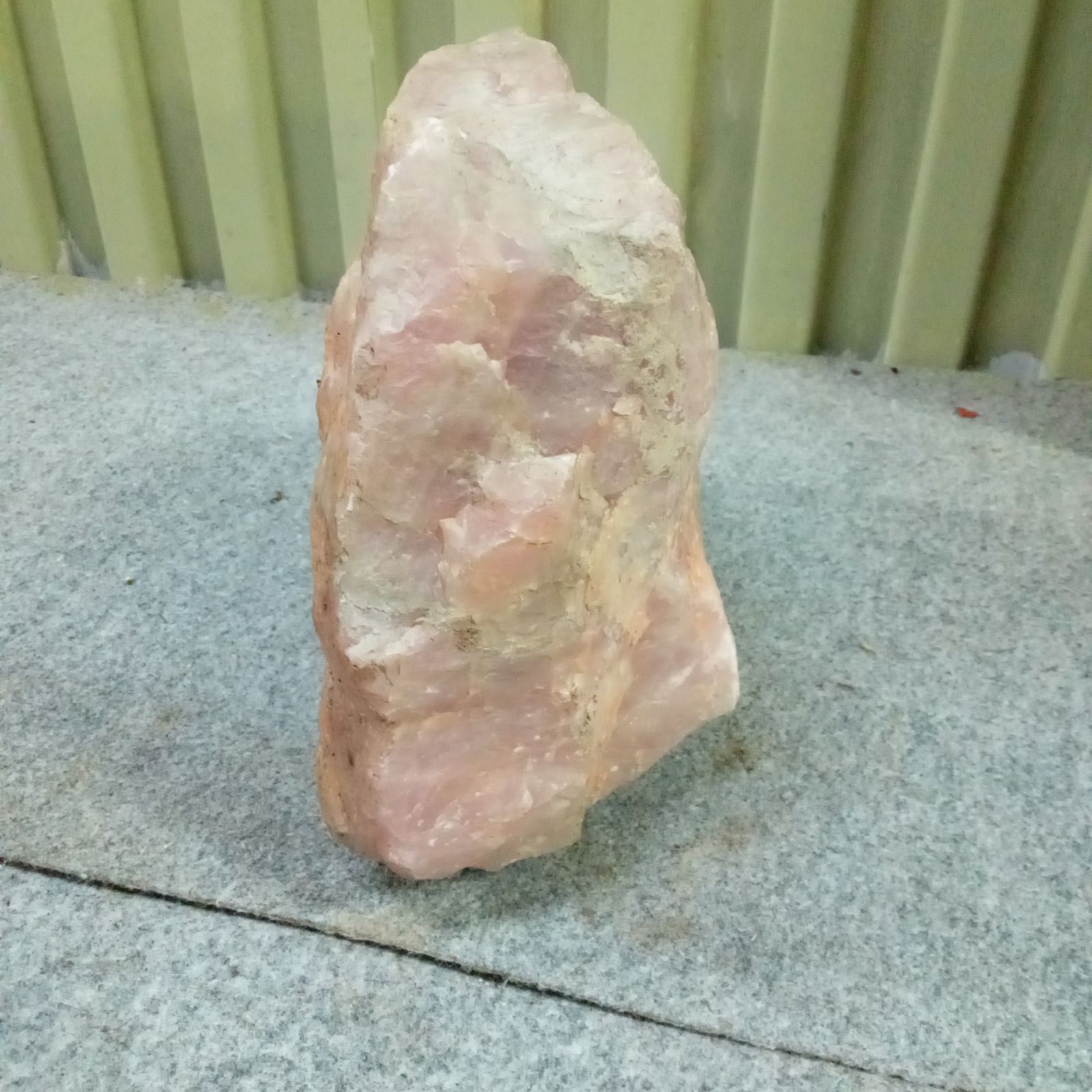 観賞石 天然石 堆積石 チャート石 岩石 角岩 原石 骨董品 美術品 観賞