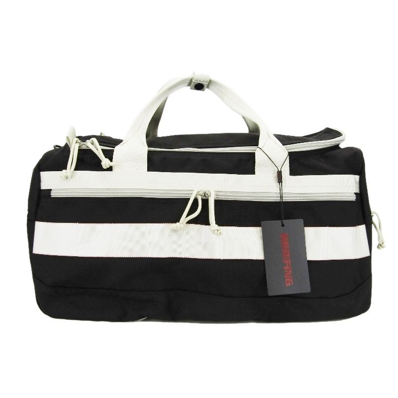 BRIEFING GOLF JCBザ・クラス オリジナルTURF PHANTOM AIR BRIEFING