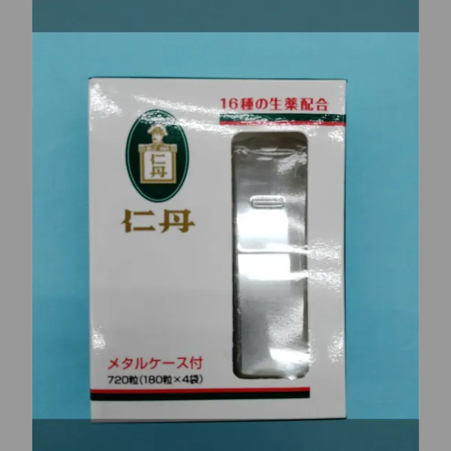 Hsuq7hKNyFD9JfszMYxCgh.png@webp