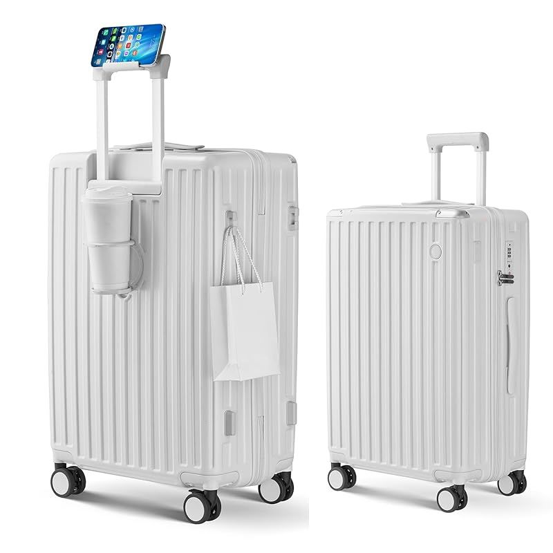 楽天市場】アディダス（スーツケース・キャリーバッグ｜バッグ