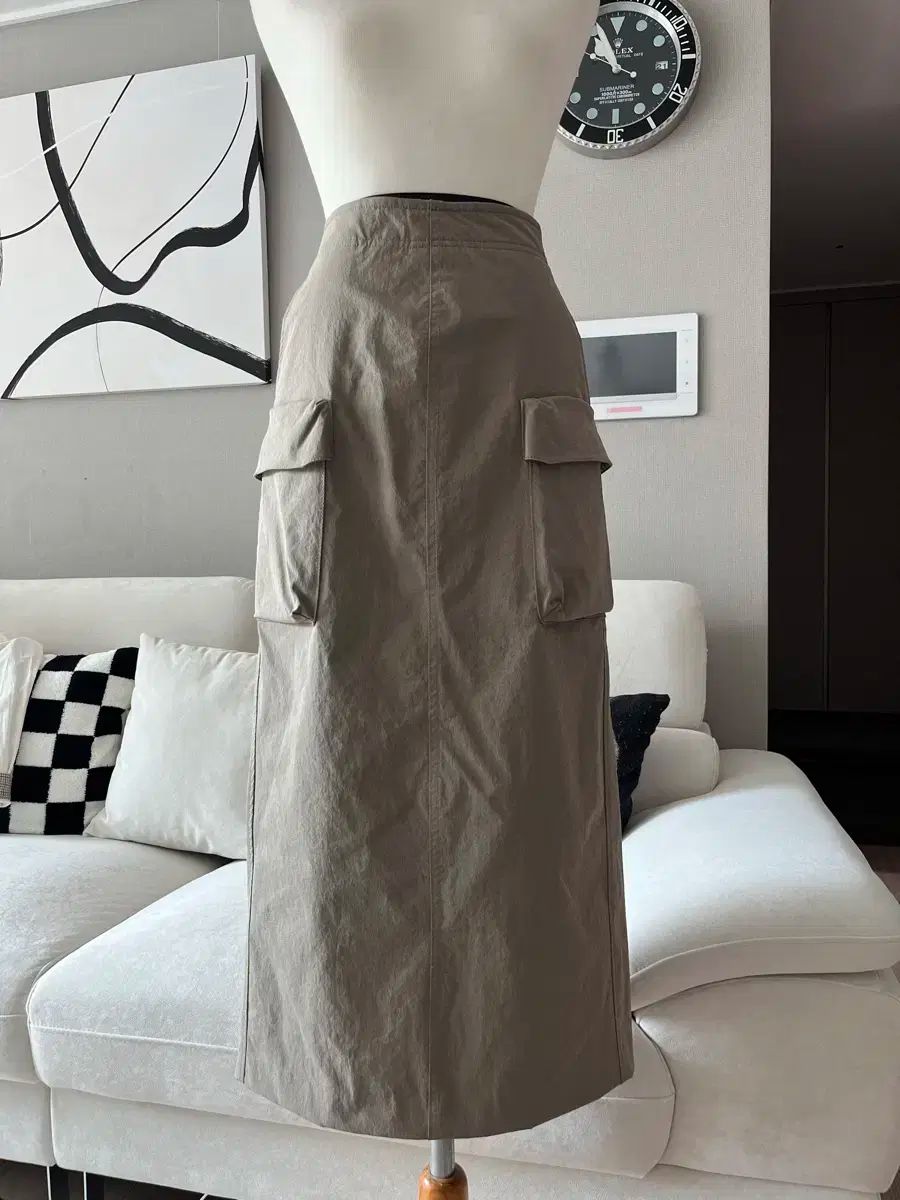 タイムスカート オンライン TIME(タイム) スカート 64 TIME TIME